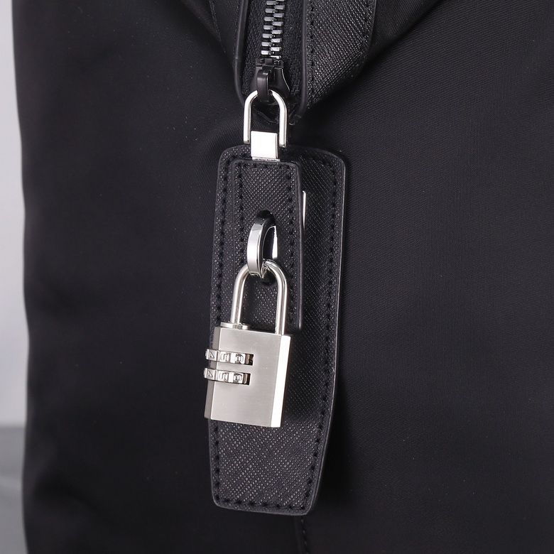 2VC796 44X32X22cm SC 1_ (7)