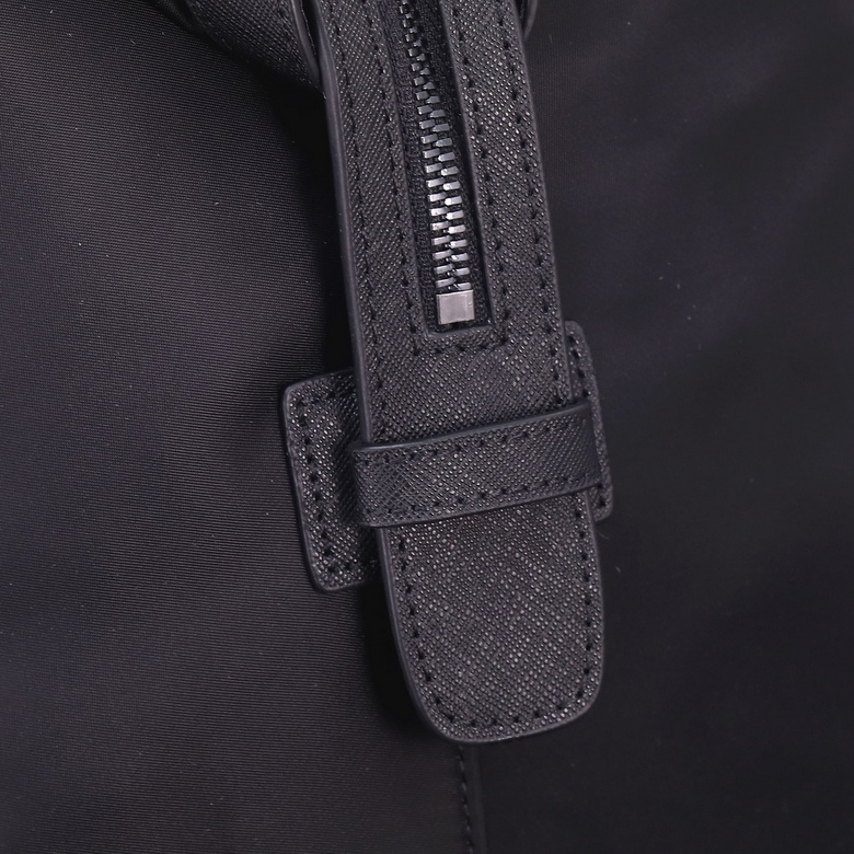 2VC796 44X32X22cm SC 1_ (8)