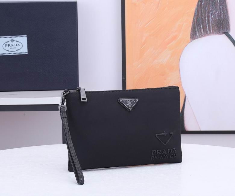 2VD006 26.5X17cm XM 1_ (2)