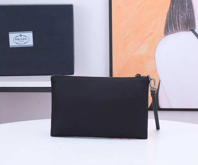 2VD006 26.5X17cm XM 1_ (3)