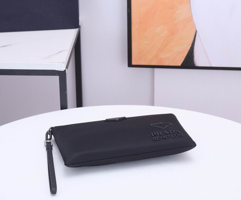 2VD006 26.5X17cm XM 1_ (4)