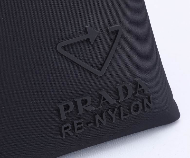 2VD006 26.5X17cm XM 1_ (5)