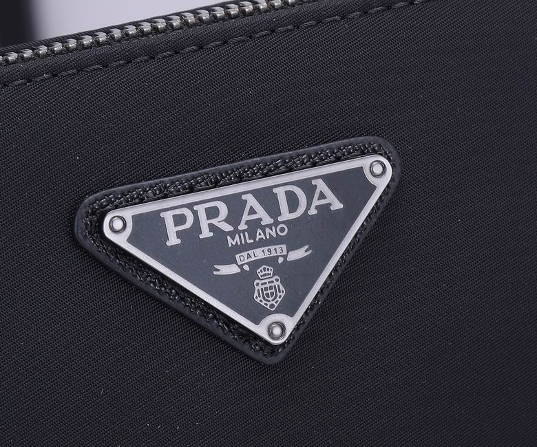 2VD006 26.5X17cm XM 1_ (6)