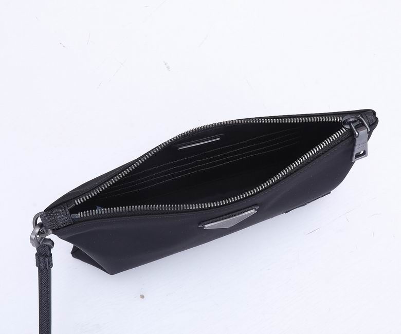 2VD006 26.5X17cm XM 1_ (7)