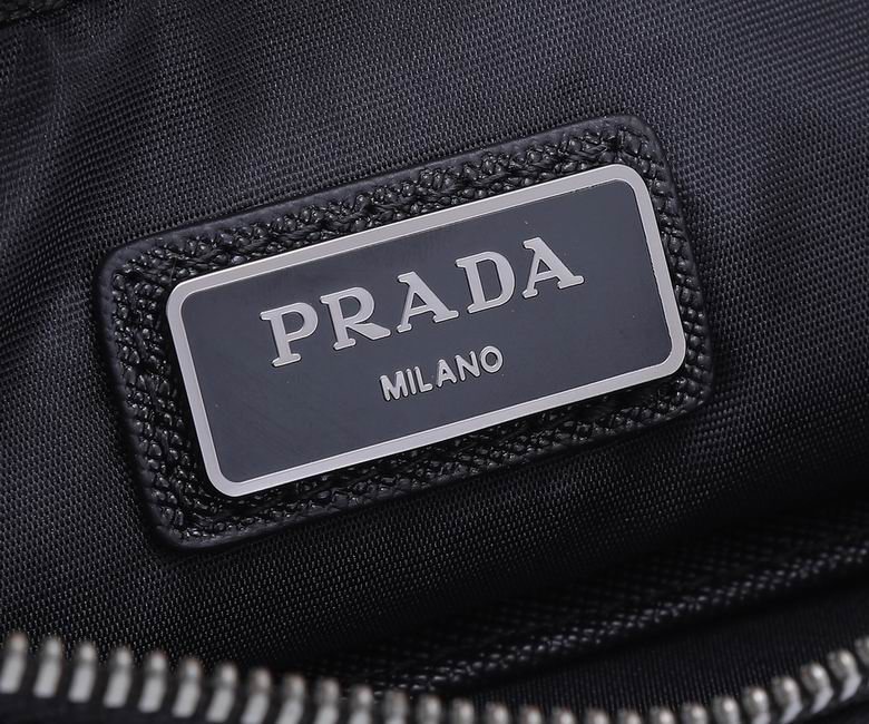 2VD006 26.5X17cm XM 1_ (8)