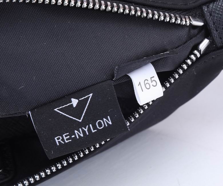 2VD006 26.5X17cm XM 1_ (9)