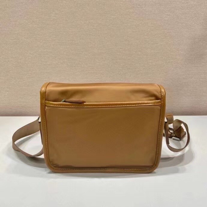 2VD034 22X16X8.5cm XM 2色 1_ (4)