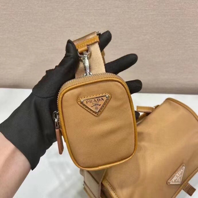 2VD034 22X16X8.5cm XM 2色 1_ (7)