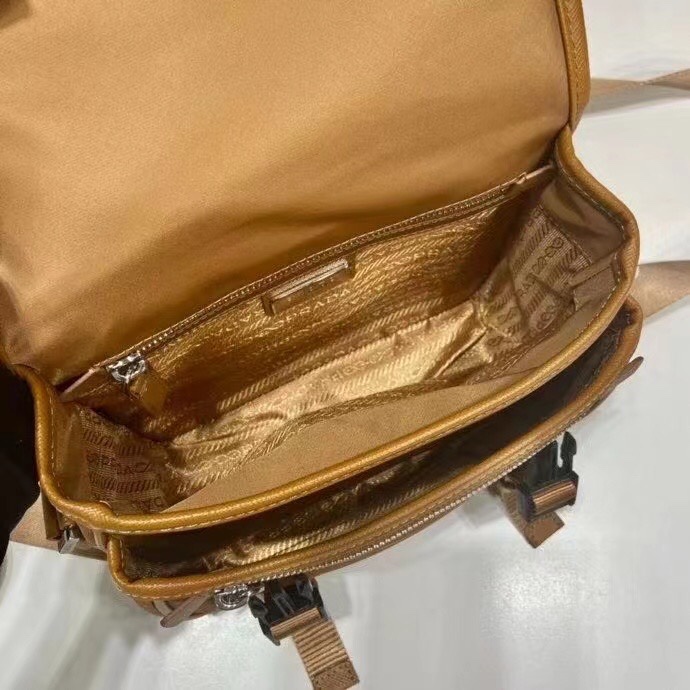 2VD034 22X16X8.5cm XM 2色 1_ (8)