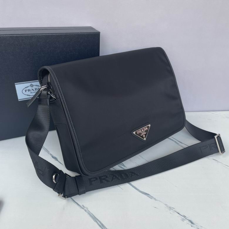 2VD039 33X24X8cm XM 1_ (2)