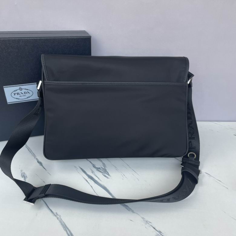 2VD039 33X24X8cm XM 1_ (3)