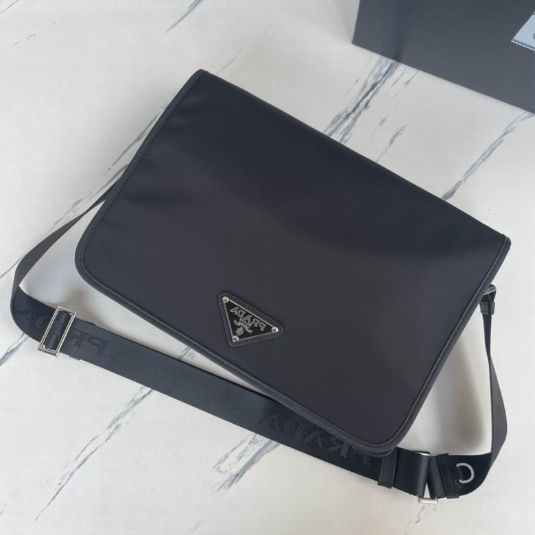 2VD039 33X24X8cm XM 1_ (4)