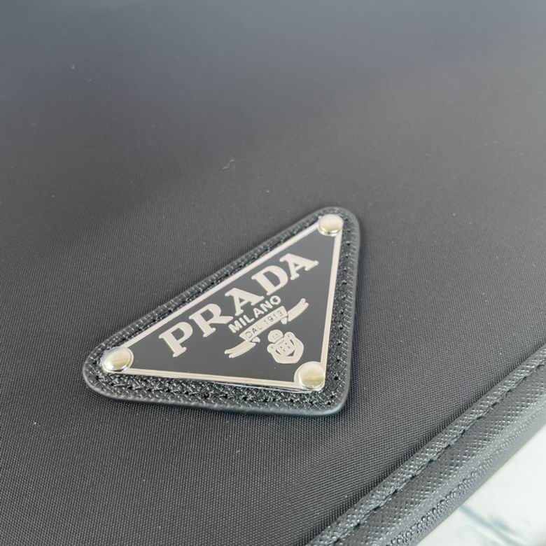 2VD039 33X24X8cm XM 1_ (5)