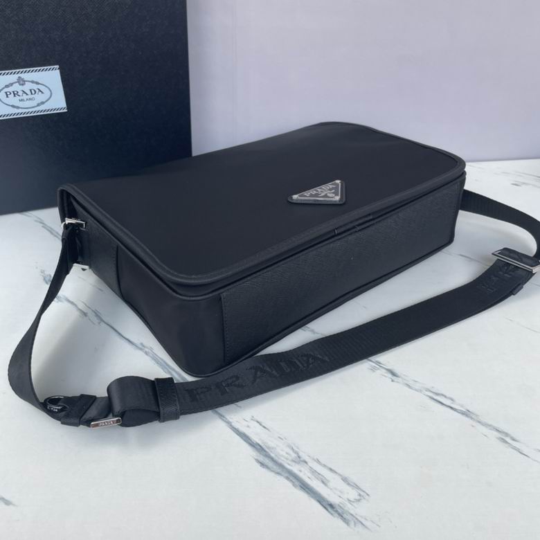 2VD039 33X24X8cm XM 1_ (6)