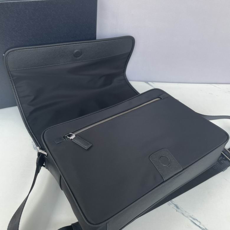 2VD039 33X24X8cm XM 1_ (7)