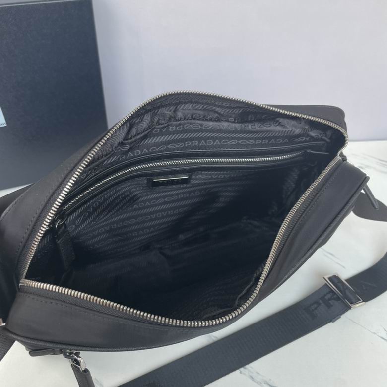 2VD039 33X24X8cm XM 1_ (8)