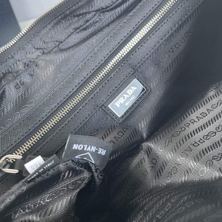 2VD039 33X24X8cm XM 1_ (9)