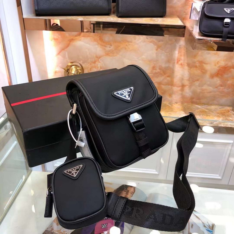 2VD043 14X19X5.5cm XM 1_ (2)