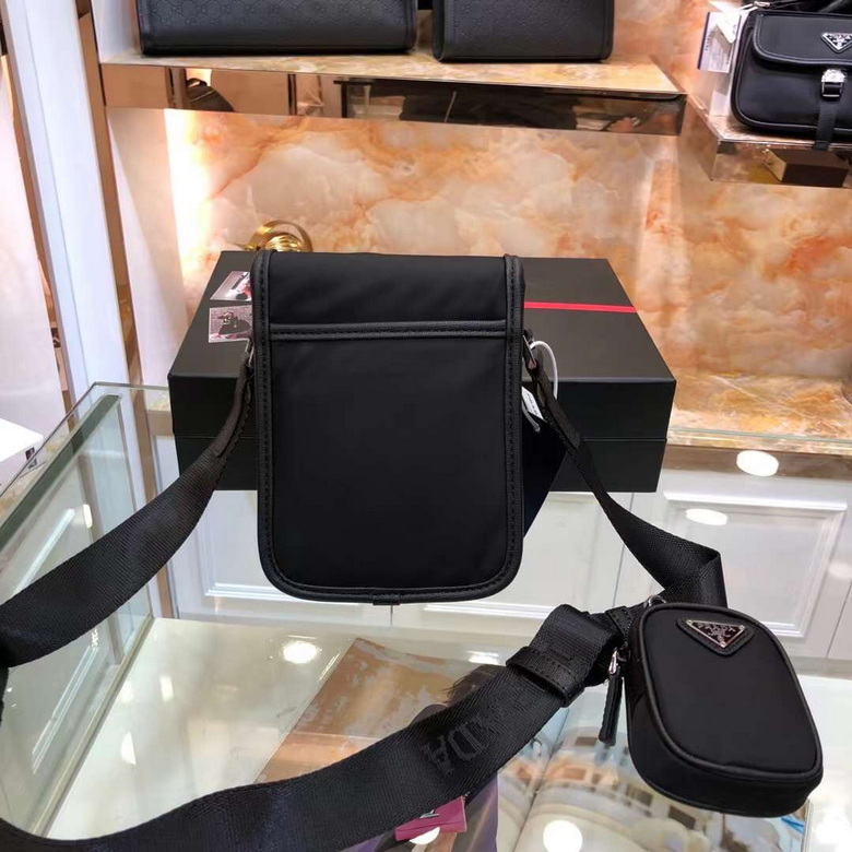 2VD043 14X19X5.5cm XM 1_ (3)