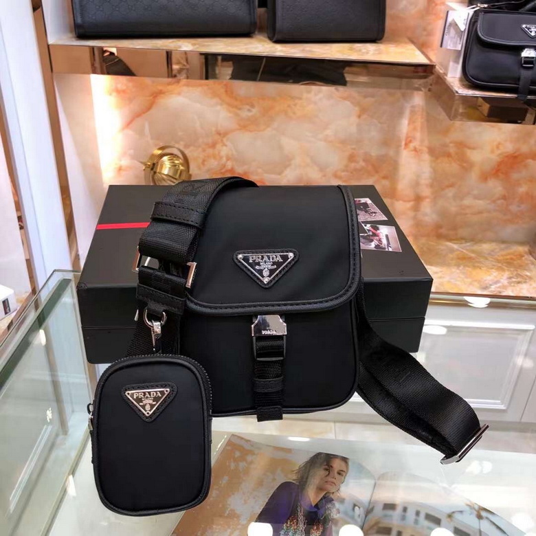 2VD043 14X19X5.5cm XM 1_ (4)