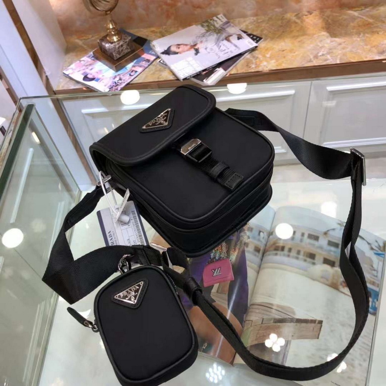 2VD043 14X19X5.5cm XM 1_ (5)