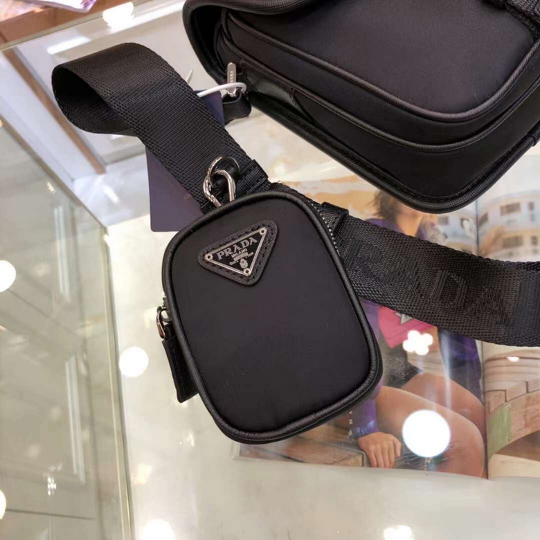 2VD043 14X19X5.5cm XM 1_ (6)