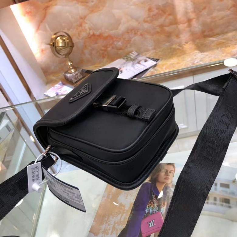 2VD043 14X19X5.5cm XM 1_ (7)