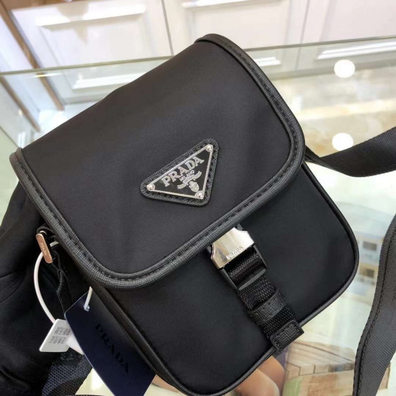 2VD043 14X19X5.5cm XM 1_ (8)