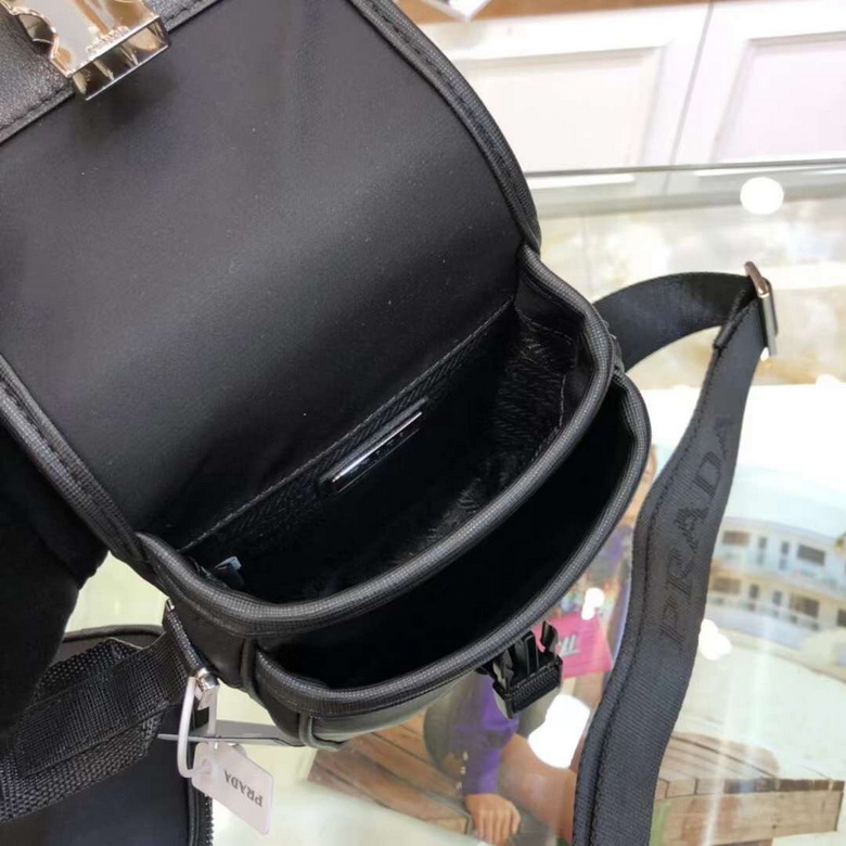 2VD043 14X19X5.5cm XM 1_ (9)