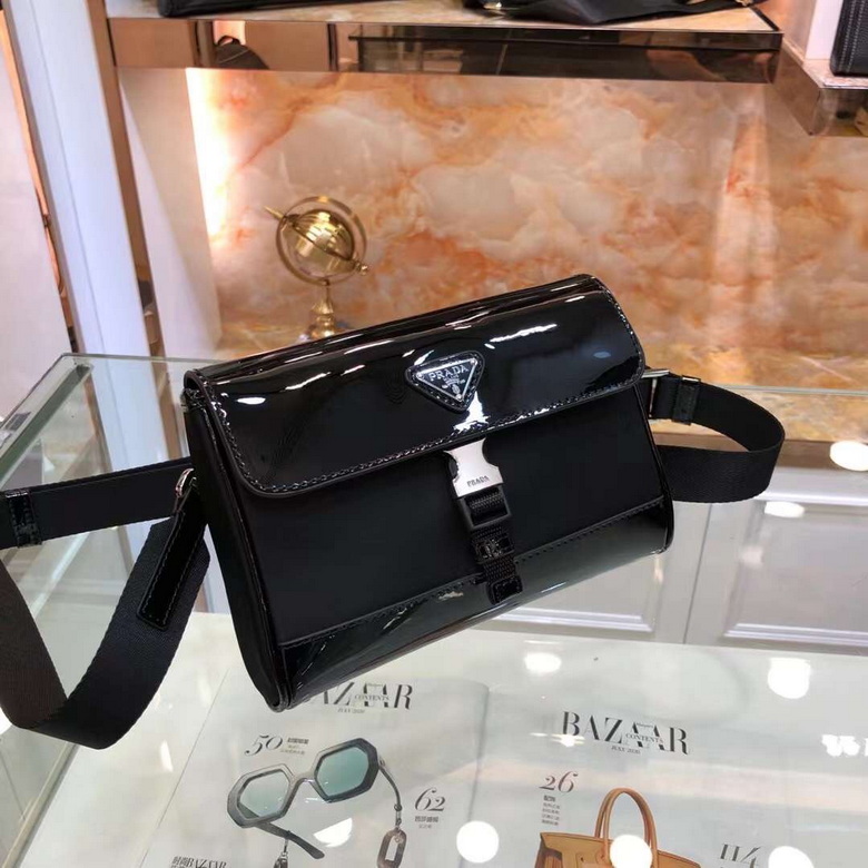 2VD044 20X15.5X4cm XM 1_ (11)