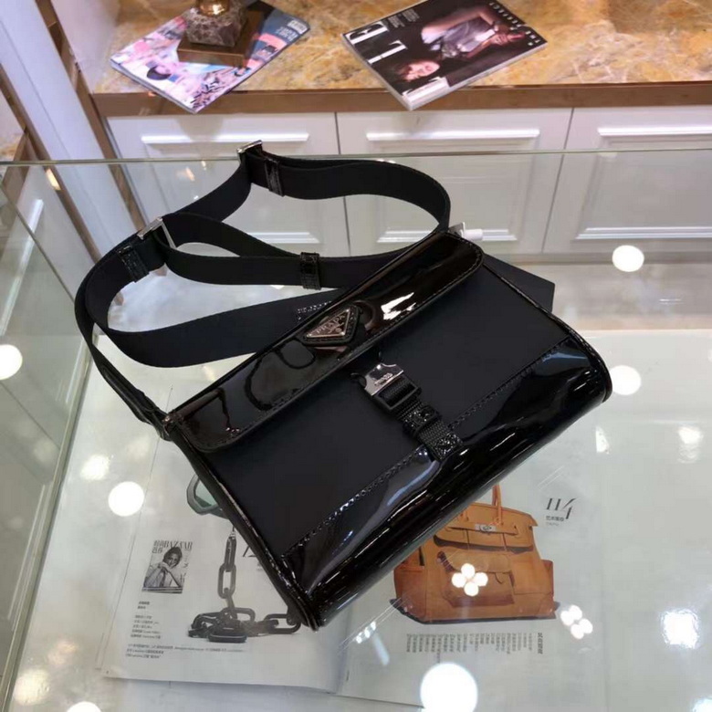 2VD044 20X15.5X4cm XM 1_ (13)