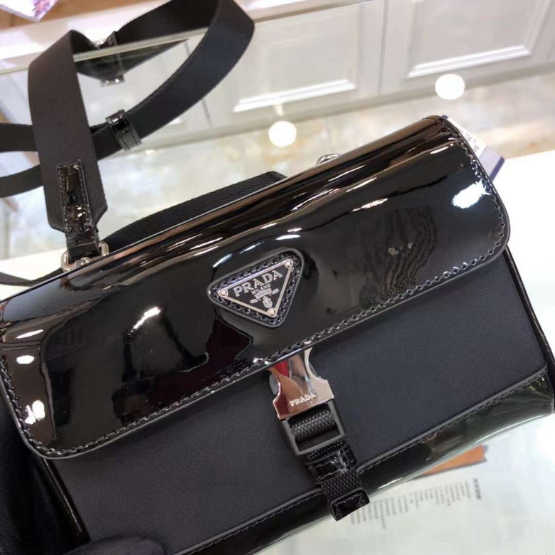 2VD044 20X15.5X4cm XM 1_ (14)