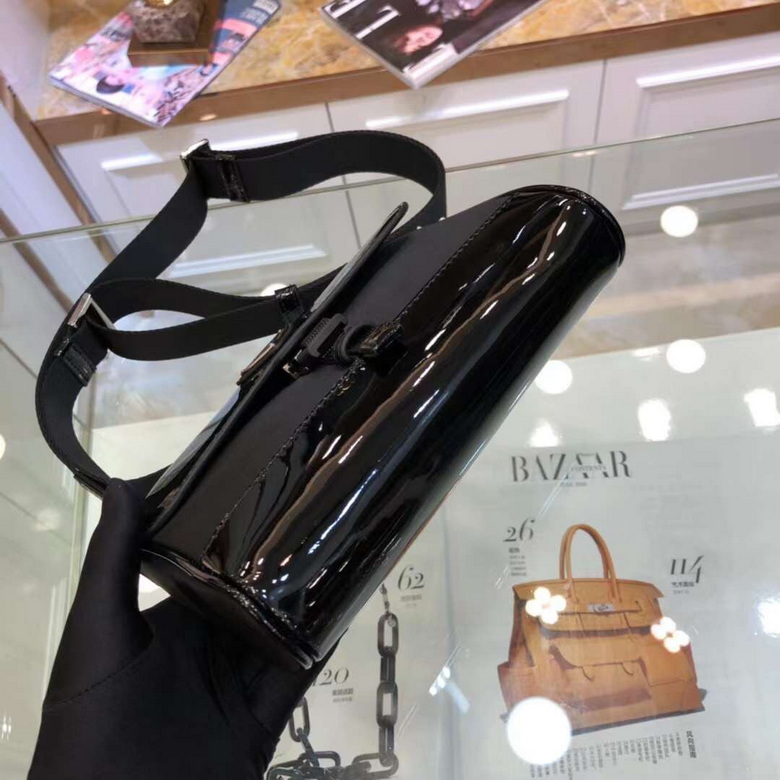 2VD044 20X15.5X4cm XM 1_ (15)