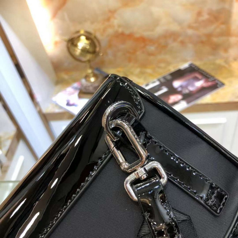 2VD044 20X15.5X4cm XM 1_ (17)