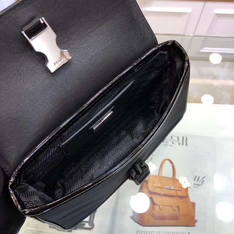 2VD044 20X15.5X4cm XM 1_ (18)