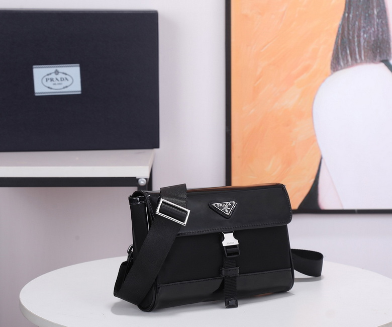 2VD044 20X15.5X4cm XM 1_ (2)