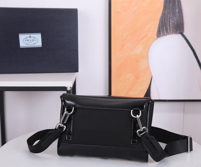 2VD044 20X15.5X4cm XM 1_ (3)