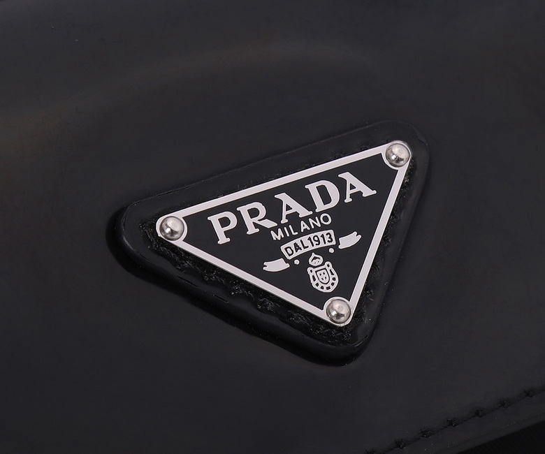 2VD044 20X15.5X4cm XM 1_ (4)