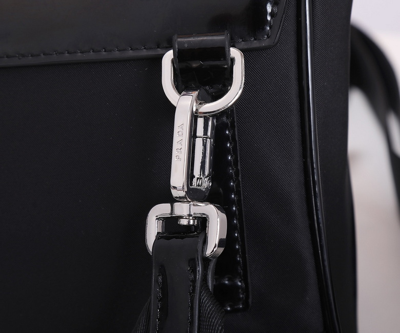 2VD044 20X15.5X4cm XM 1_ (6)