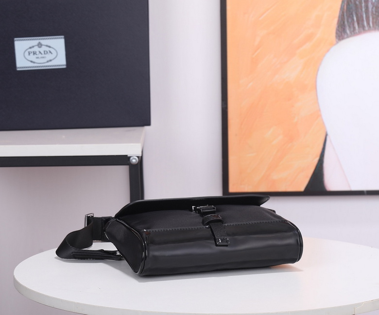 2VD044 20X15.5X4cm XM 1_ (7)