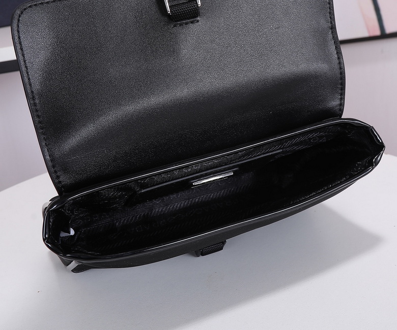 2VD044 20X15.5X4cm XM 1_ (8)