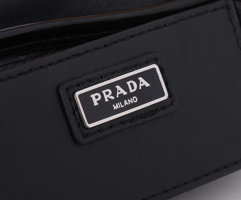 2VD044 20X15.5X4cm XM 1_ (9)