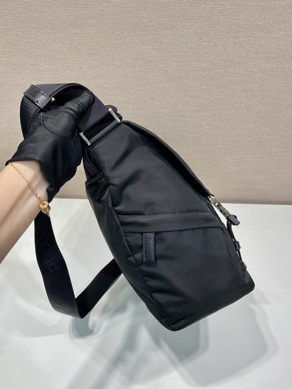 2VD052 30X27.5X14.5cm XM 1_ (7)