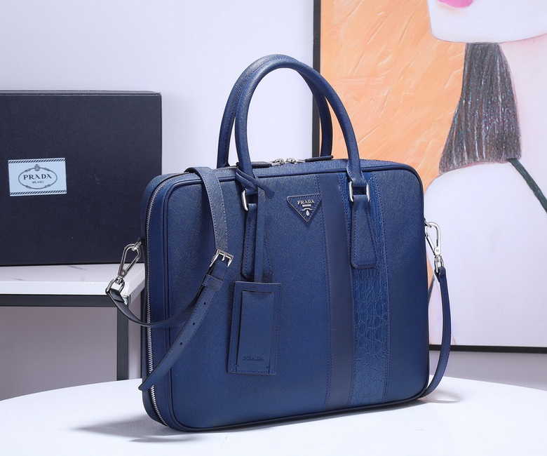 2VE011D 36X28X6.5cm XM 2色 1_ (11)