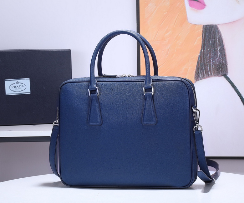 2VE011D 36X28X6.5cm XM 2色 1_ (12)