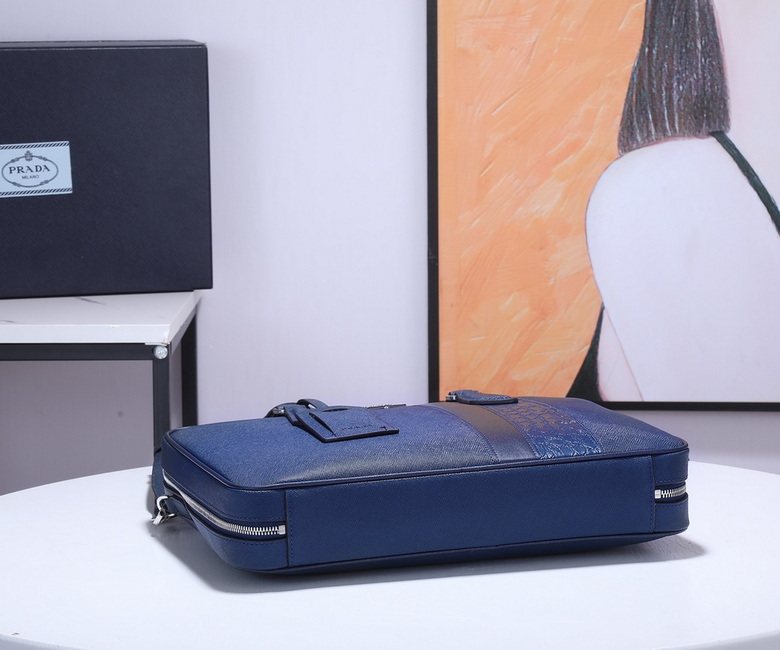 2VE011D 36X28X6.5cm XM 2色 1_ (13)