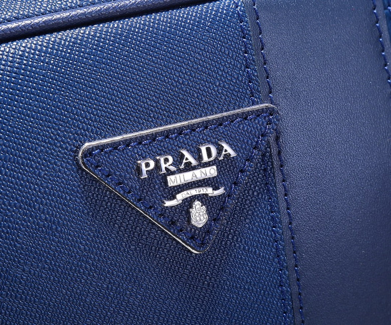 2VE011D 36X28X6.5cm XM 2色 1_ (14)