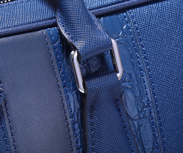 2VE011D 36X28X6.5cm XM 2色 1_ (15)