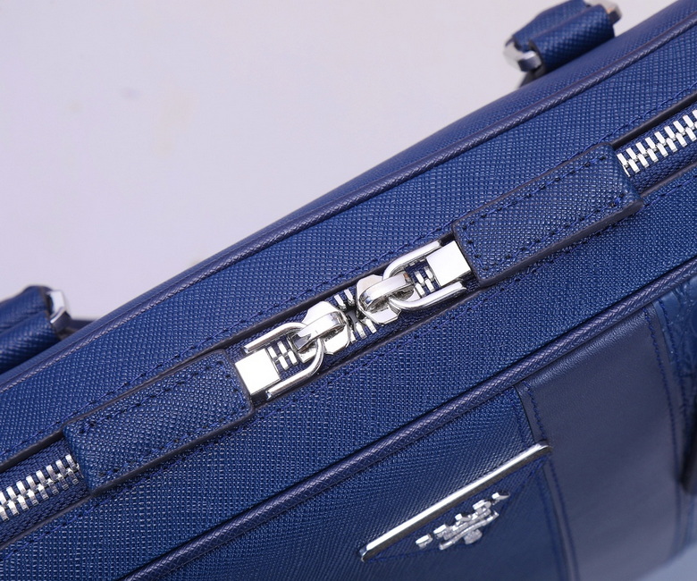 2VE011D 36X28X6.5cm XM 2色 1_ (16)