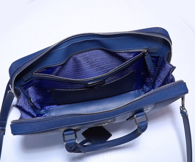 2VE011D 36X28X6.5cm XM 2色 1_ (17)